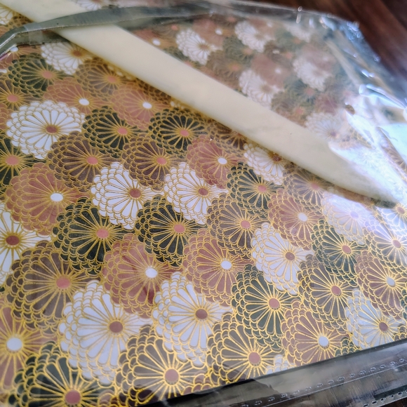 Complete Origami Book Set - Picture 6 of 6